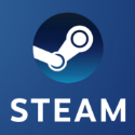 Steam
